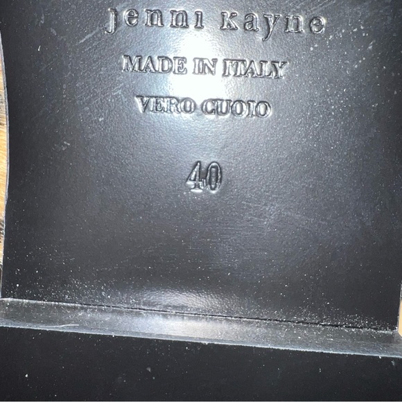 Jenni Kayne Jenni Kayne - Picture 11 of 16